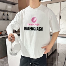 Balenciaga T-Shirts